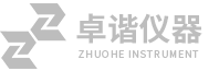 betway官方网